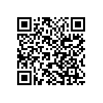 2220Y1K00562FCR QRCode
