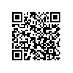 2220Y1K00562FCT QRCode