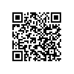 2220Y1K00562GCR QRCode