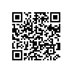 2220Y1K00562GFR QRCode