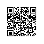 2220Y1K00562JFT QRCode