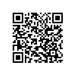 2220Y1K00562KCR QRCode