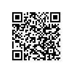 2220Y1K00562KFR QRCode