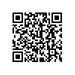2220Y1K00562KFT QRCode
