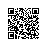 2220Y1K00563KXR QRCode