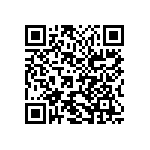 2220Y1K00563MDR QRCode