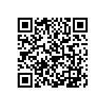 2220Y1K00680FFR QRCode