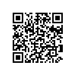 2220Y1K00680JCT QRCode