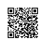 2220Y1K00680KCR QRCode