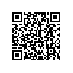 2220Y1K00681GCR QRCode