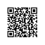 2220Y1K00681JFT QRCode