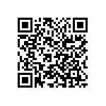 2220Y1K00681KDR QRCode