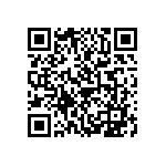 2220Y1K00682GFR QRCode