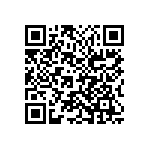 2220Y1K00682JDR QRCode