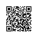 2220Y1K00682JFT QRCode