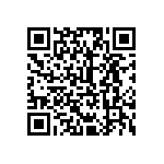 2220Y1K00682KCT QRCode