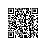 2220Y1K00682KFR QRCode