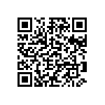 2220Y1K00682KXT QRCode