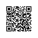 2220Y1K00683JXR QRCode