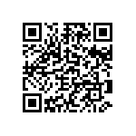 2220Y1K00683JXT QRCode