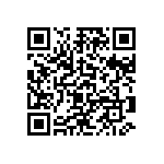 2220Y1K00683KDR QRCode