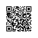 2220Y1K00683KXT QRCode