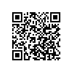 2220Y1K00683MDR QRCode
