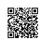 2220Y1K00820GCT QRCode