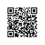 2220Y1K00820KFR QRCode