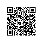 2220Y1K00821FFR QRCode