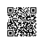 2220Y1K00821GFR QRCode