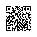 2220Y1K00821GFT QRCode