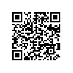 2220Y1K00821JCT QRCode