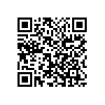 2220Y1K00821JDT QRCode