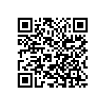 2220Y1K00821KCR QRCode