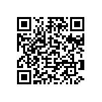 2220Y1K00821KXT QRCode