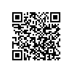 2220Y1K00822FFT QRCode