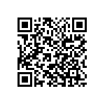 2220Y1K00822GCR QRCode