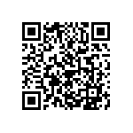 2220Y1K00822GFR QRCode