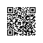 2220Y1K00822JCR QRCode