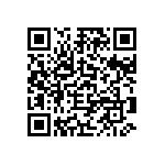 2220Y1K00822JXT QRCode