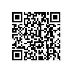 2220Y1K00822KCR QRCode