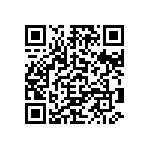 2220Y1K00822KFT QRCode