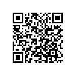 2220Y1K00822KXR QRCode