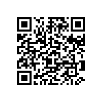 2220Y1K00822MDR QRCode