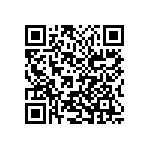2220Y1K00823KDR QRCode