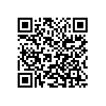 2220Y1K00823KXR QRCode