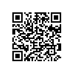 2220Y1K00823MDT QRCode