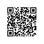 2220Y1K00823MXT QRCode