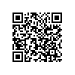 2220Y1K20100JCT QRCode